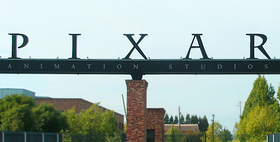 Computer Facts -  who is the CEO of Pixar