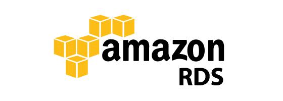 Amazon Rds Database Management System