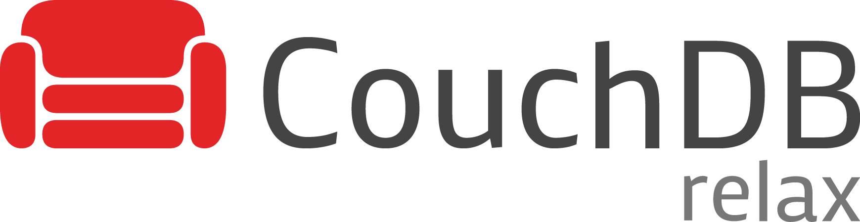 CounchDb Database Management System