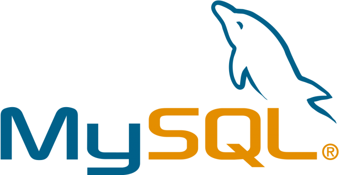 MySQL Database :Relational Database Management Systems
