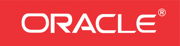 Oracle RDBMS