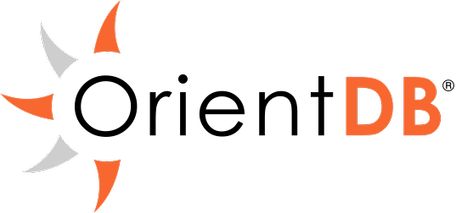 OrientDB Database Management System