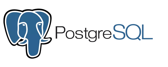 PostgreSQL Database Management System