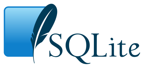 SQLite Database Management System