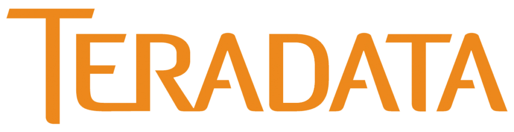 Teradata Database Management System