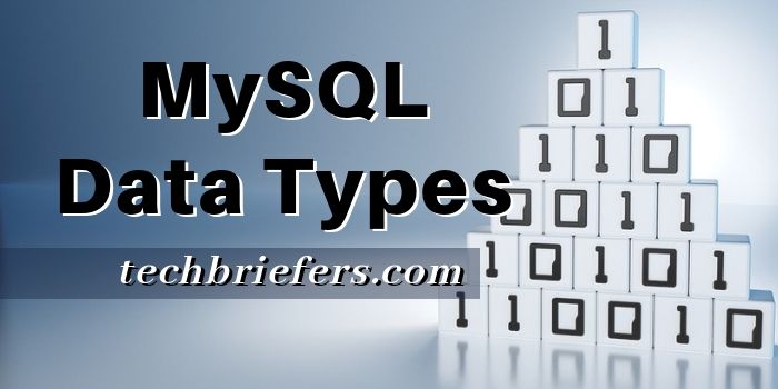 mysql-data-types-a-complete-list-list-of-all-mysql-data-types