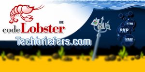 Codelobster IDE: Free PHP, HTML, CSS, JS editor Codelobster IDE: Free PHP, HTML, CSS, JS editor