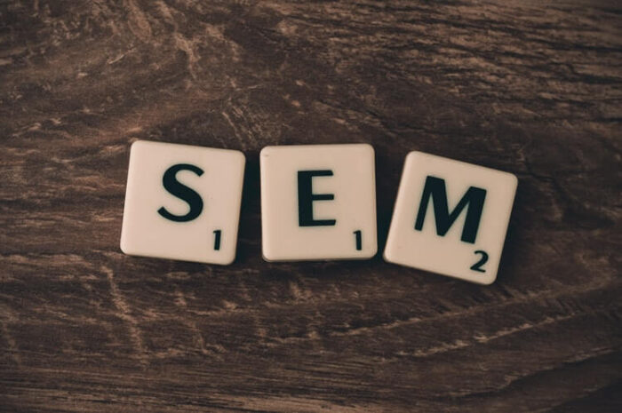 What is Search Engine Marketing (SEM)?