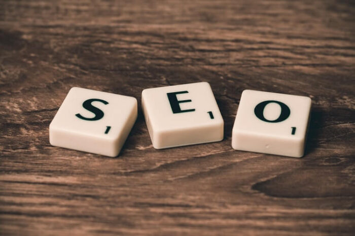 What is Search Engine Optimization  - SEO