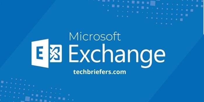 Get to know Microsoft Exchange: MS Exchange Introduction