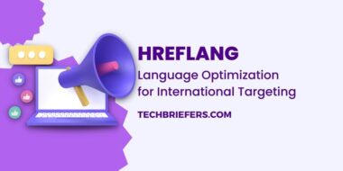 Hreflang: Language Optimization For International Targeting