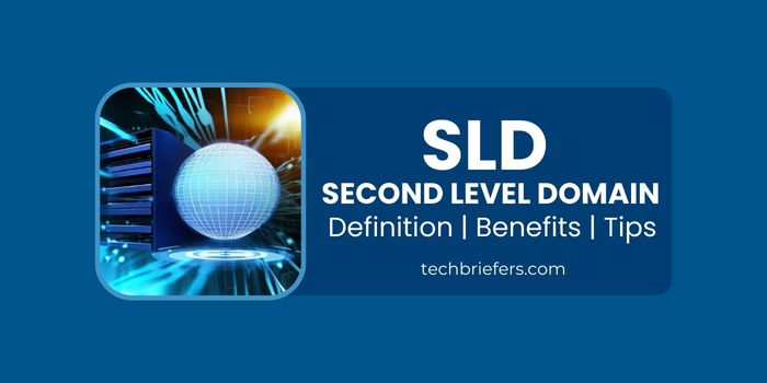 Second Level Domain | Tips to Choose SLD
