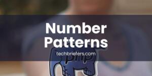 Triangle and diamond number pattern programs in PHP