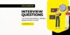 Digital Marketing Interview Questions with answers