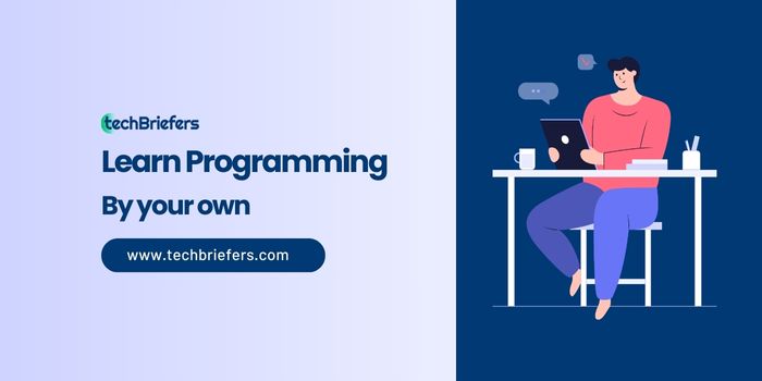 Can you Learn Programming on your own?