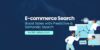 E-commerce Search: Boost Sales with Predictive & Semantic Search