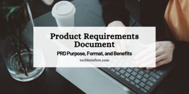 Product Requirements Document (PRD)