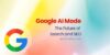 Google AI Mode