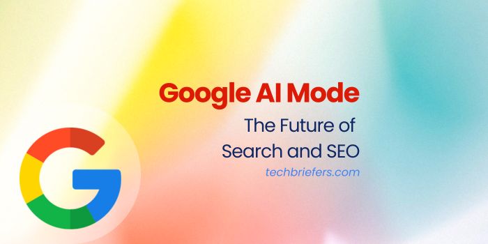 Google AI Mode