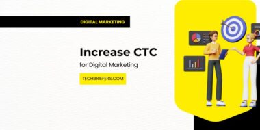 Effective Ways to Increase Call-to-Action (CTA) for Digital Marketing