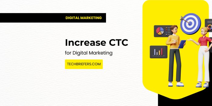 Effective Ways to Increase Call-to-Action (CTA) for Digital Marketing
