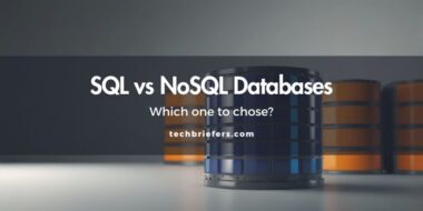 SQL vs NoSQL Database