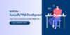 tricks for successful web development