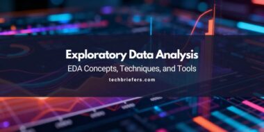 Exploratory Data Analysis (EDA): Concepts, Techniques, and Tools