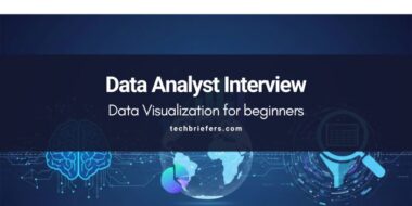 Data Visualization Interview Questions for Beginners