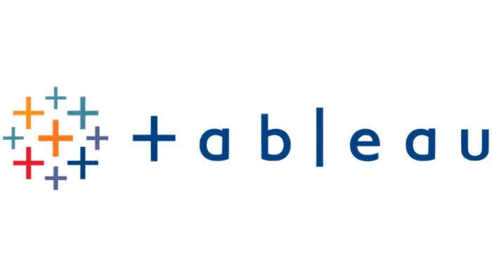 Tableau - the leading BI tool